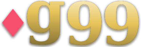 og99 logo