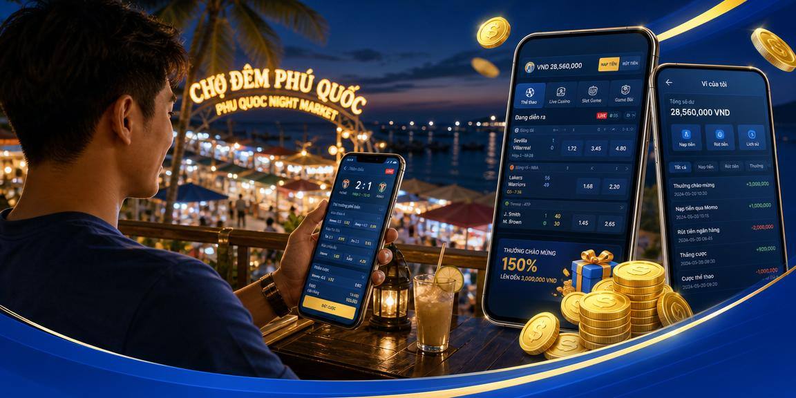 og99 Hỗ Trợ Ví Điện Tử