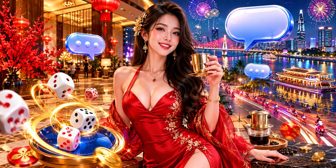 og99 Hướng Dẫn Đăng Nhập