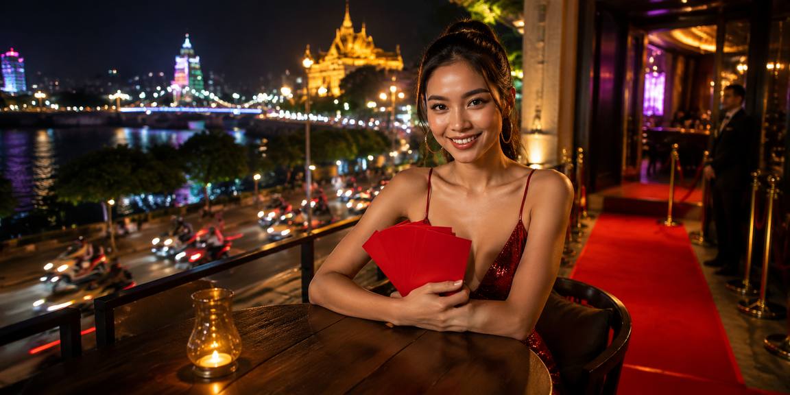 og99 Ví Điện Tử Và Tài Khoản – Chúng Tôi Ở Đây