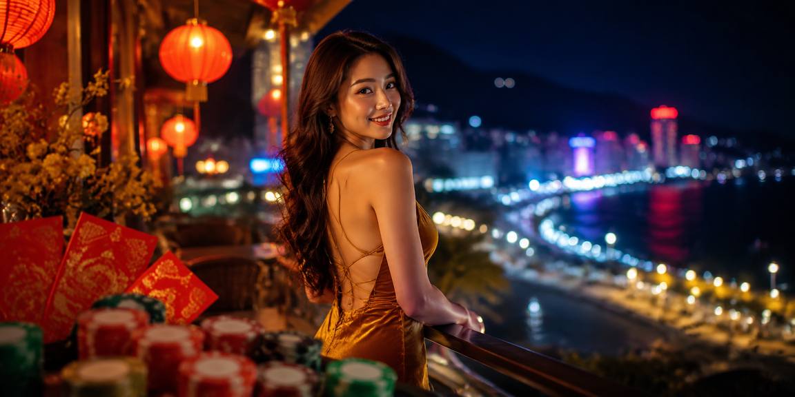 og99 Tìm câu trả lời nhanh về tài khoản og99