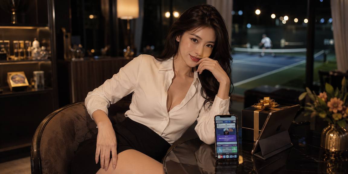 og99 Ưu đãi
