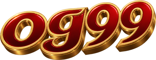 og99